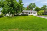 4 Broadview Road - Photo 3