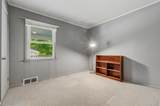 4 Broadview Road - Photo 23