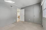 4 Broadview Road - Photo 24