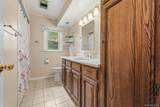 4 Broadview Road - Photo 25