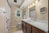 4 Broadview Road - Photo 26