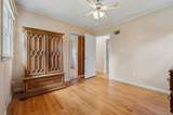 4 Broadview Road - Photo 28