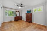 4 Broadview Road - Photo 29