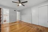 4 Broadview Road - Photo 30