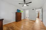 4 Broadview Road - Photo 31
