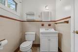 4 Broadview Road - Photo 32