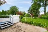 4 Broadview Road - Photo 33