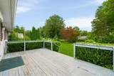 4 Broadview Road - Photo 34