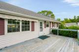 4 Broadview Road - Photo 35