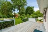 4 Broadview Road - Photo 36