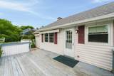 4 Broadview Road - Photo 37