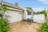 4 Broadview Road - Photo 38