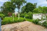 4 Broadview Road - Photo 39