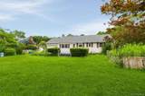 4 Broadview Road - Photo 40