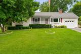 4 Broadview Road - Photo 5
