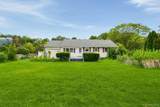4 Broadview Road - Photo 41