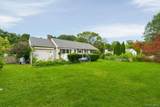 4 Broadview Road - Photo 42