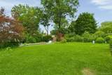 4 Broadview Road - Photo 43