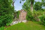 4 Broadview Road - Photo 44