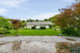 4 Broadview Road - Photo 45