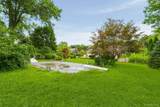 4 Broadview Road - Photo 46