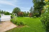 4 Broadview Road - Photo 47