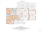 4 Broadview Road - Photo 48