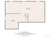 4 Broadview Road - Photo 49