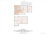 4 Broadview Road - Photo 50