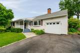 4 Broadview Road - Photo 6