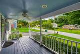 4 Broadview Road - Photo 7