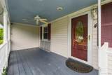 4 Broadview Road - Photo 8