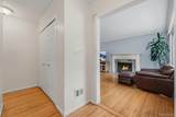 4 Broadview Road - Photo 9