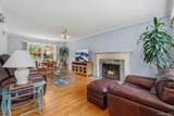 4 Broadview Road - Photo 10