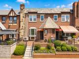 4215 172nd Street - Photo 1