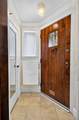 4215 172nd Street - Photo 2