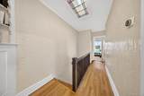 4215 172nd Street - Photo 11