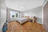 4215 172nd Street - Photo 12