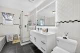 4215 172nd Street - Photo 13