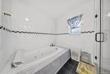 4215 172nd Street - Photo 14