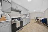4215 172nd Street - Photo 15