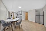 4215 172nd Street - Photo 16