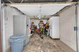 4215 172nd Street - Photo 17