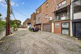 4215 172nd Street - Photo 18