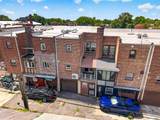 4215 172nd Street - Photo 19