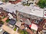 4215 172nd Street - Photo 20