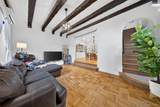 4215 172nd Street - Photo 3