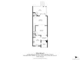 4215 172nd Street - Photo 22