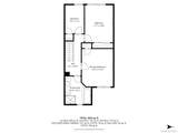 4215 172nd Street - Photo 23