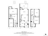 4215 172nd Street - Photo 24